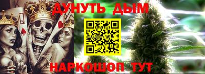 ГАЛЛЮЦИНОГЕННЫЕ ГРИБЫ Славгород